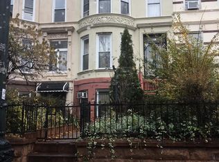 351 Eastern Pkwy, Brooklyn, NY