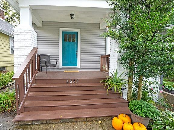 2nd image of 6857 Buckingham Pl