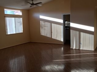 7649 Brightwood Dr, Las Vegas, NV 89123