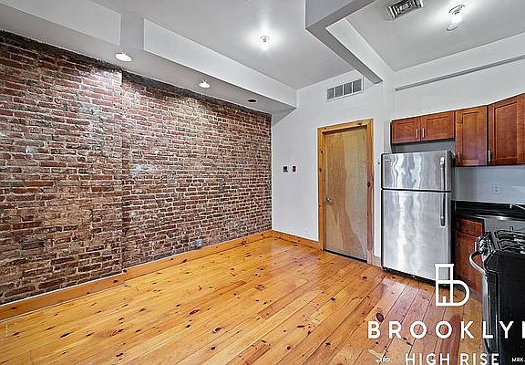 3rd image of 600 Saint Marks Ave #3A