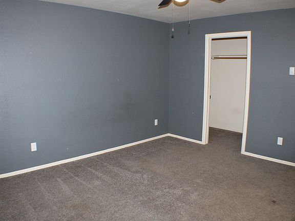5th image of 515 Birchwood St