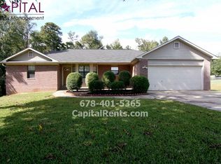 323 Kilcrease Rd, Auburn, GA 30011