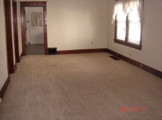 327 S West St, Mishawaka, IN