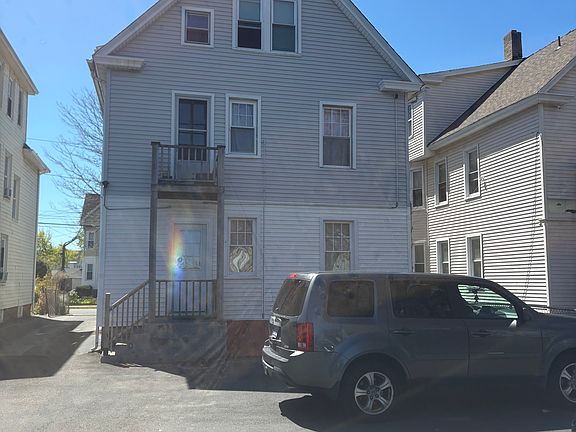 3rd image of 131 Washington Avenue