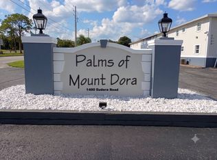 1400 Eudora Rd APT C29, Mount Dora, FL 32757