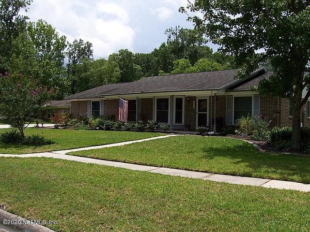 1st image of 1707 Horton Dr