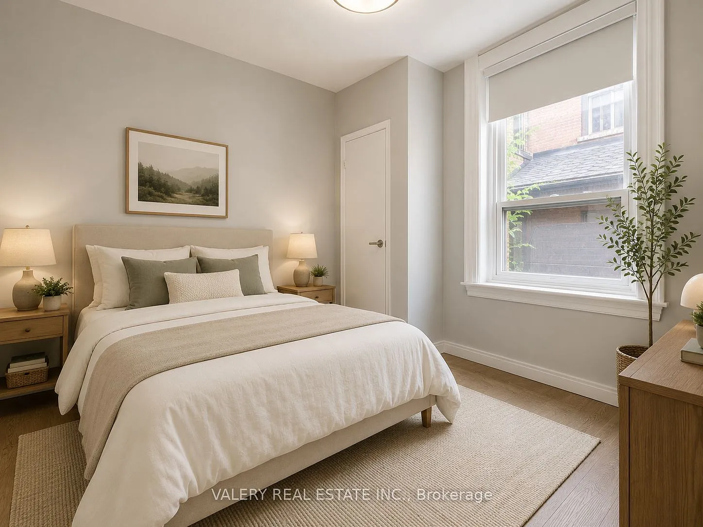 2 bed, $2,150 — Photo 4