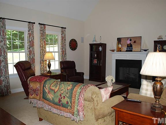 3rd image of 1308 Red Brick Rd