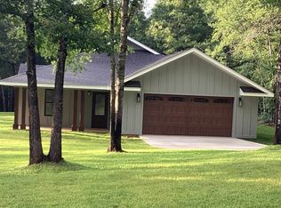 1 Indigo Creek Rd, Andalusia, AL 36421