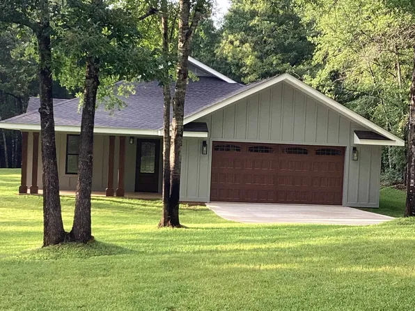1 Indigo Creek Rd, Andalusia, AL 36421