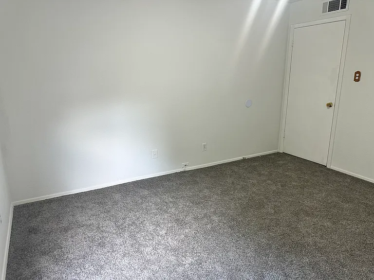 7313 Gulf Fwy #409 — Photo 20