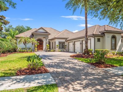 8628 FARTHINGTON WAY, Orlando, FL, 32827