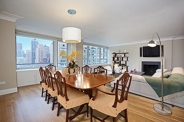 Sold by Keith Stuart Sprague Inc | media 1