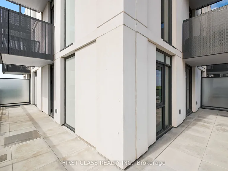 500 Wilson Ave #922 — Photo 12