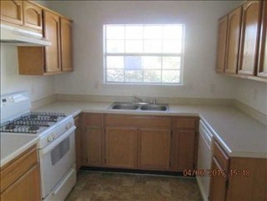 1st image of 12116 Saint Cassian Dr