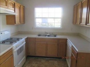 12116 Saint Cassian Dr, El Paso, TX 79936
