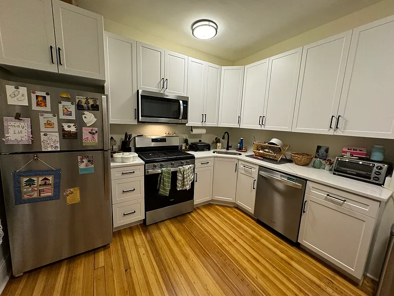 94 Corey Rd #13 — Photo 2