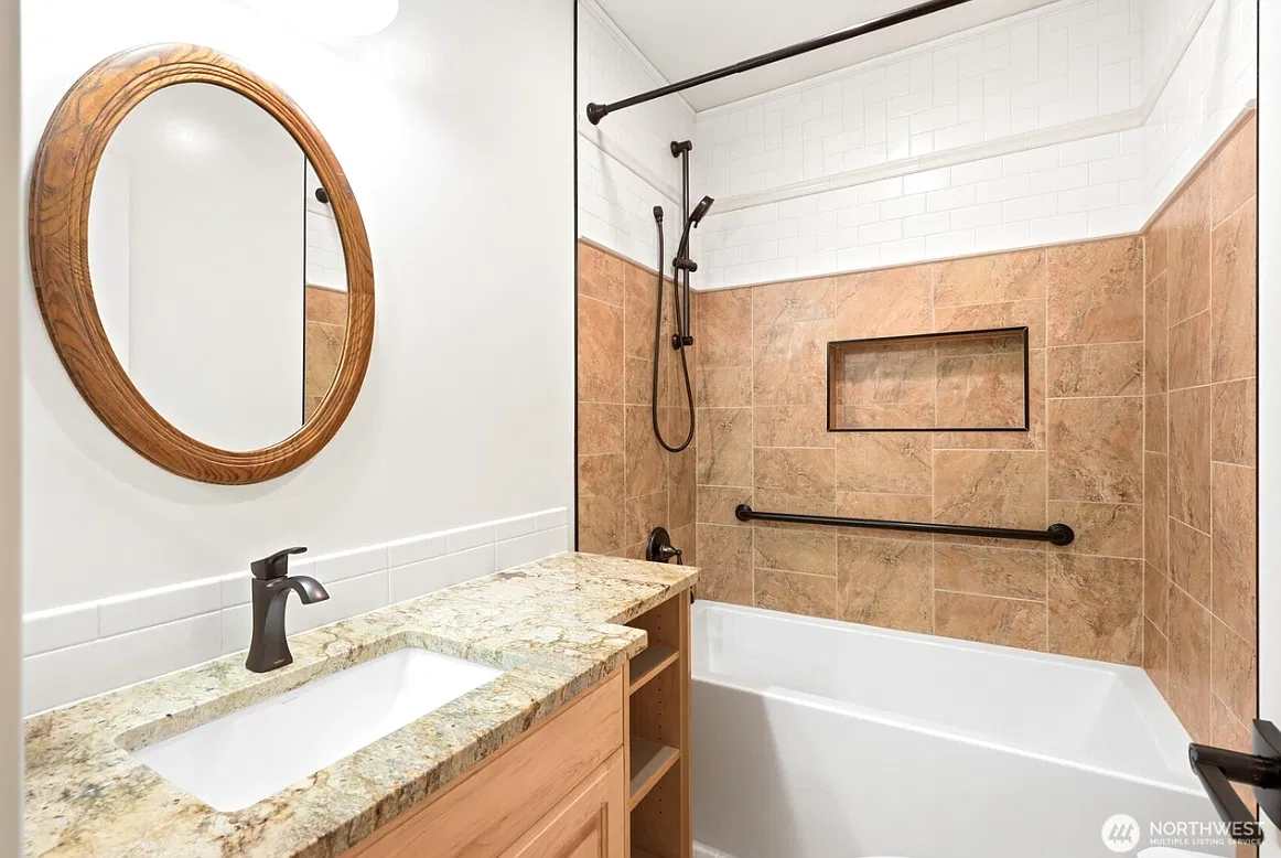 Studio, 1.5 bath, 506 sqft, $1,990 — Photo 4