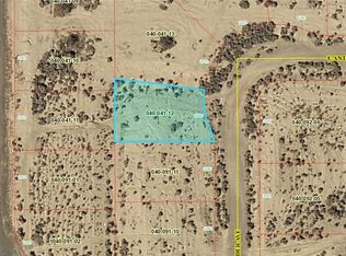 2040 Oleander Ave, Pahrump, NV 89048