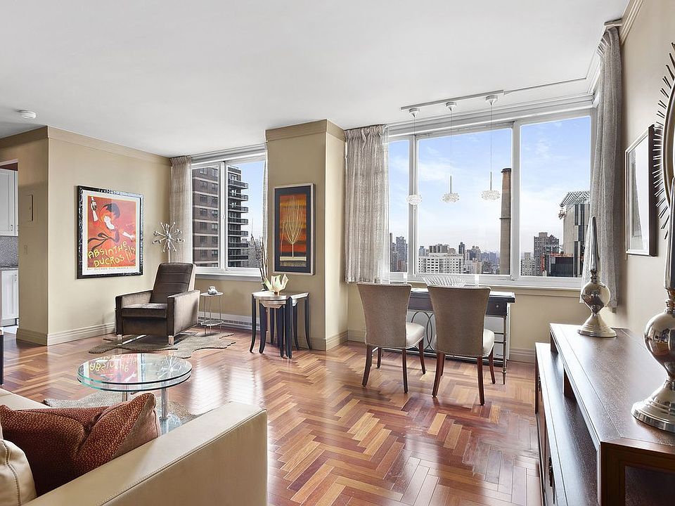 1st image of 524 E 72nd St Penthouse 1A