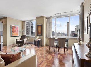 524 E 72nd St PH 1A, New York, NY 10021