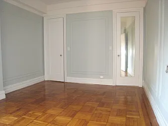 Rented by Metropolitan Equities