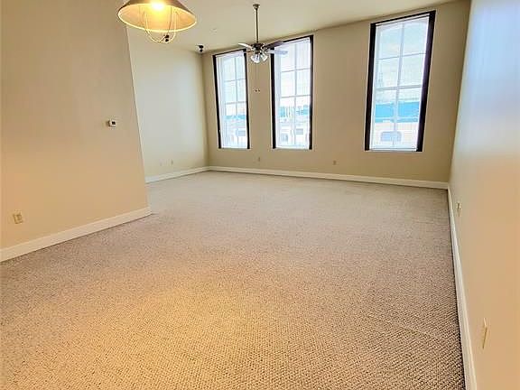 4th image of 2315 Harborside Dr #201