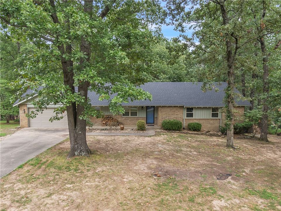 1st image of 8606 Wild Cherry Dr