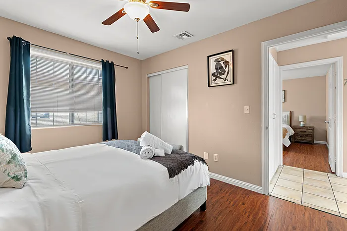 3738 S Normandie Ave #3738 — Photo 22