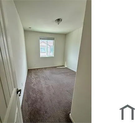 4389 Natomas Central Dr — Photo 22