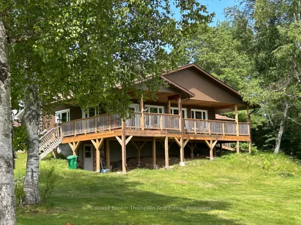 118 Brennans Rd, Joly, ON P0A 1Z0