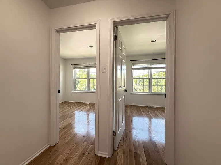 1187 Heyward Rd — Photo 18