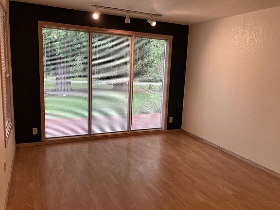 2nd image of 31429 78th Dr NW