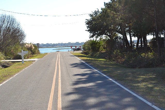 2nd image of Lot 6 Watts Landing Road LOT 6