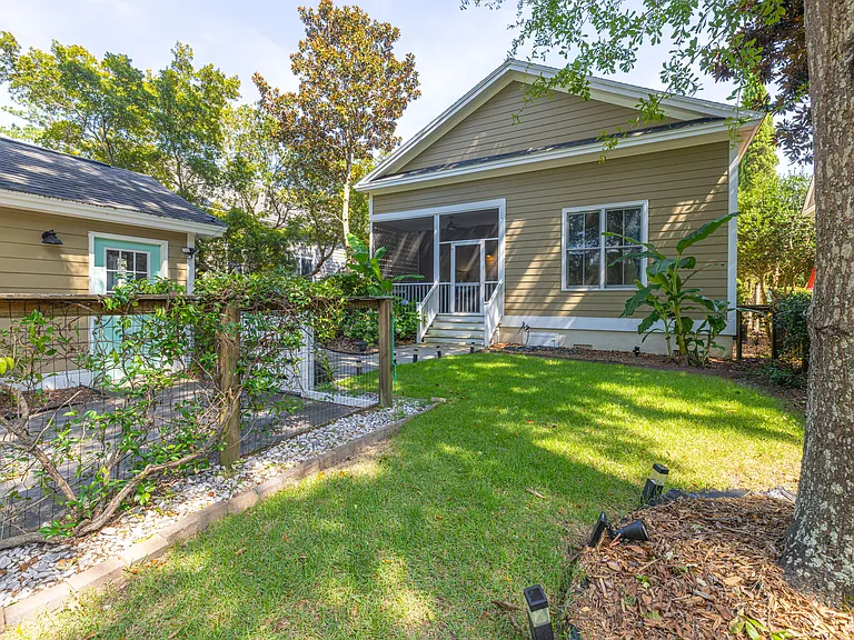 4119 E Amy Ln — Photo 45