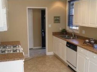 3141 Fitzpatrick Dr, Concord, CA 94519