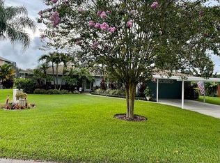 3711 Lake Breeze Dr, Land O Lakes, FL 34639