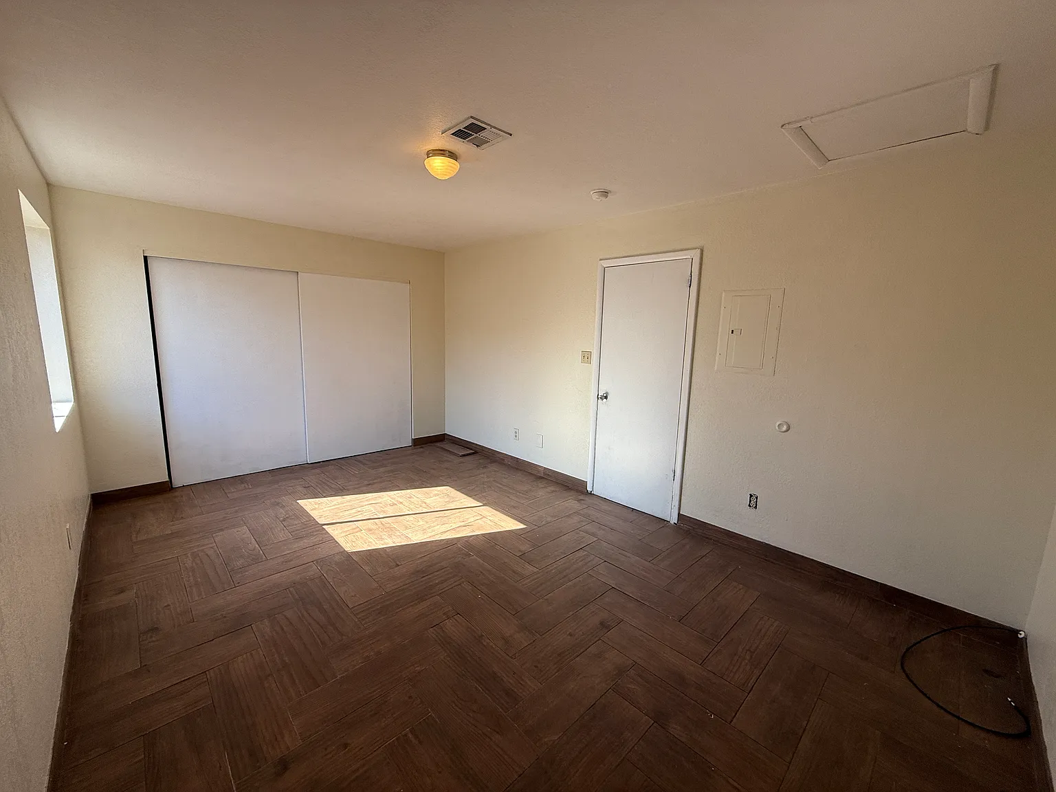 1 Bed 1 Bath Rental in Yuma, AZ! — Photo 4