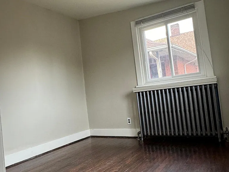 4844 Commonwealth St #UL — Photo 21
