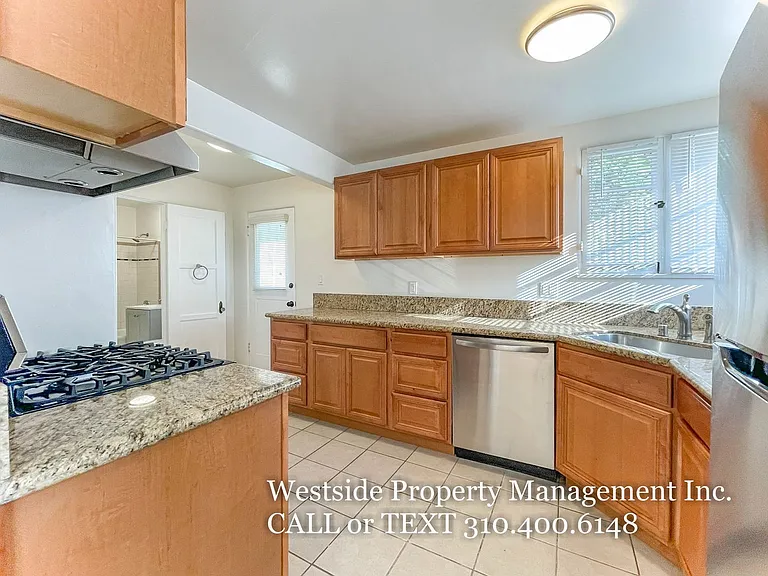 1903-1913 Idaho Ave #1903 — Photo 6