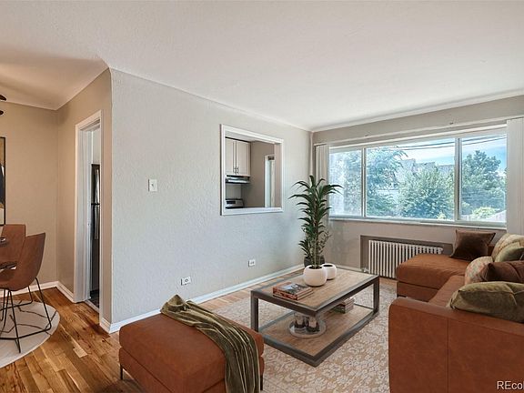 2nd image of 85 N Grant Street #11