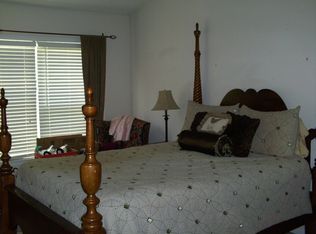 2096 Orr Rd, Cumming, GA 30041