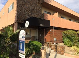 19425, Reseda, CA 91335