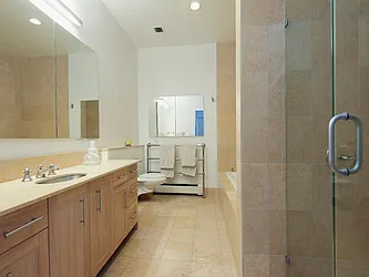 Rented by Sotheby's International Realty