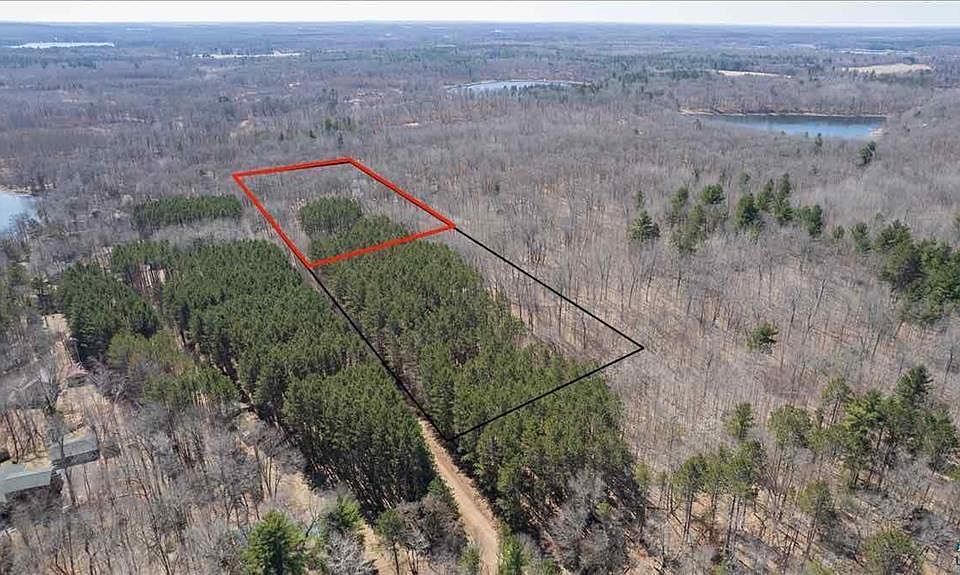 1st image of 27XX Hill Rd