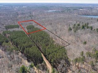 27XX Hill Rd, Spooner, WI 54801