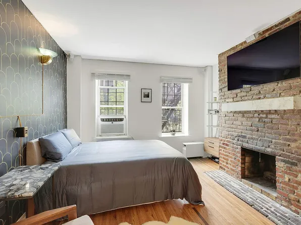 210 E 21st St APT 4E, New York, NY 10010