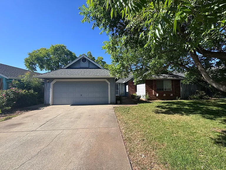 19 Turnbridge Welles — Photo 1