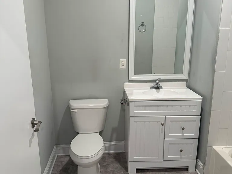 73 Beech St #3 — Photo 10