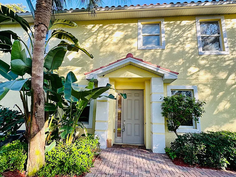 4400 Lazio Way #201 — Photo 4